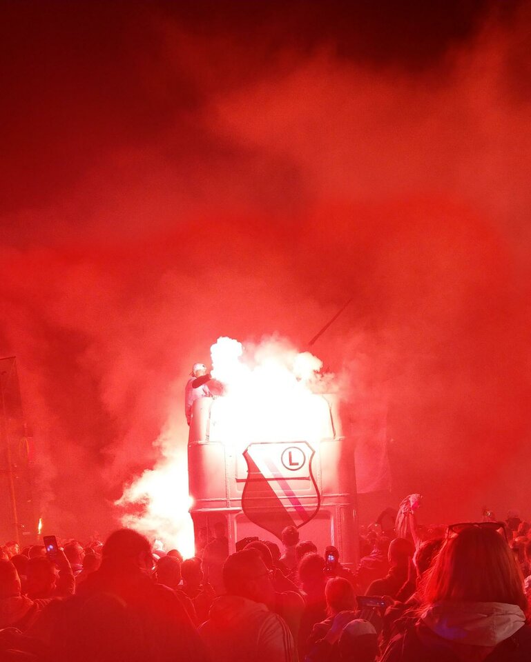 9E81E27B-1227-4103-B334-9F28264624DC.jpeg - PrzyjacielAlkowy