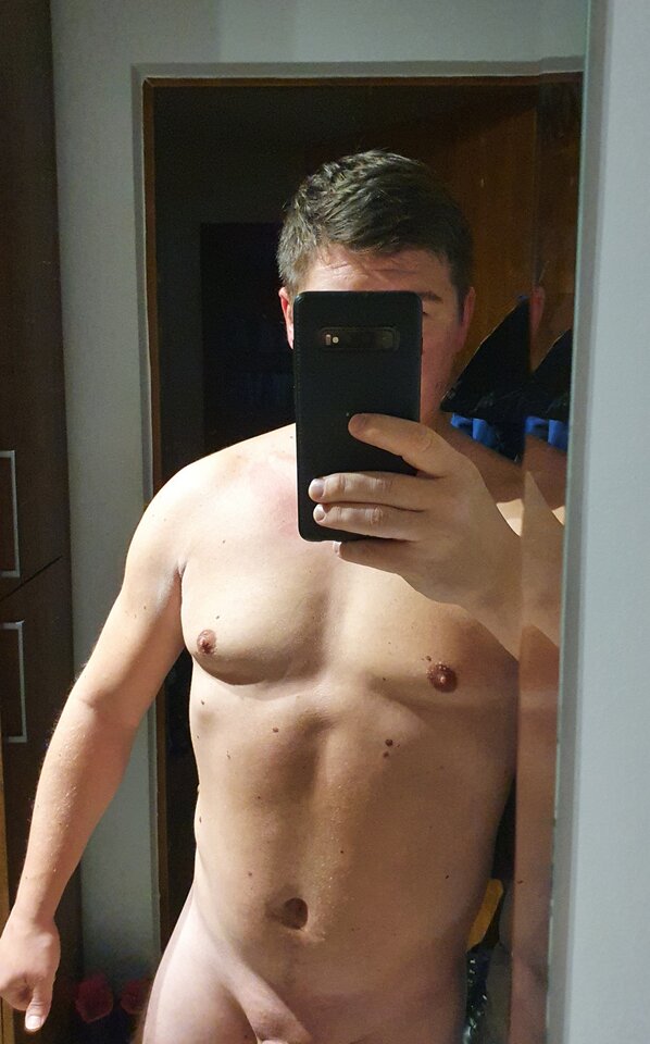 attach.jpg - mim1985