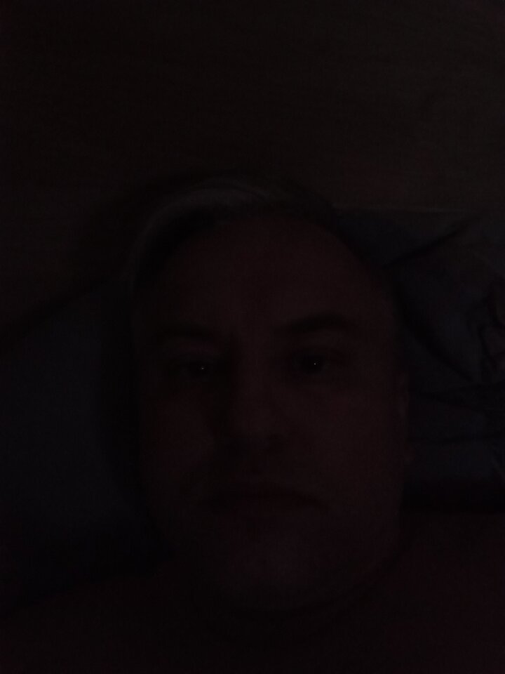 IMG_20210516_231425_9.jpg - podszyszkownik