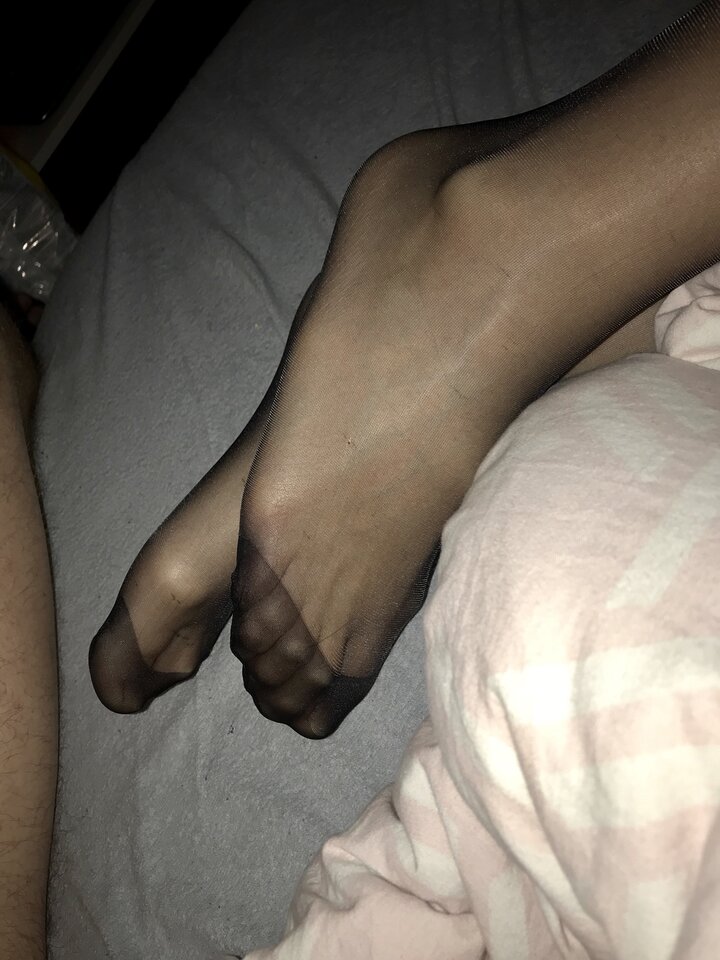 E06DFF6E-81FE-4812-BF55-526B66EE6BF2.jpeg - adaponczoszka25