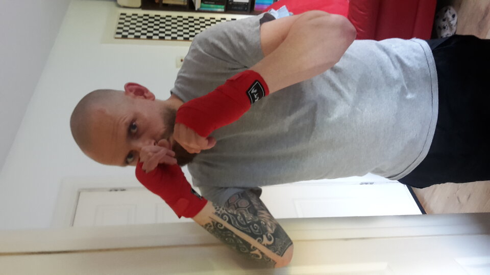 20170717_201412.jpg - Dano9669