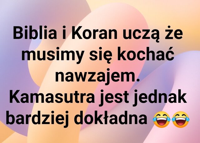 IMG_20210517_002858.jpg - Puch_chatka