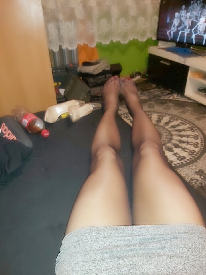 2021-05-17-02-26-06-167.jpg - arleta200