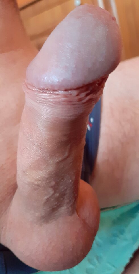 20210517_063713.jpg - ariel19811