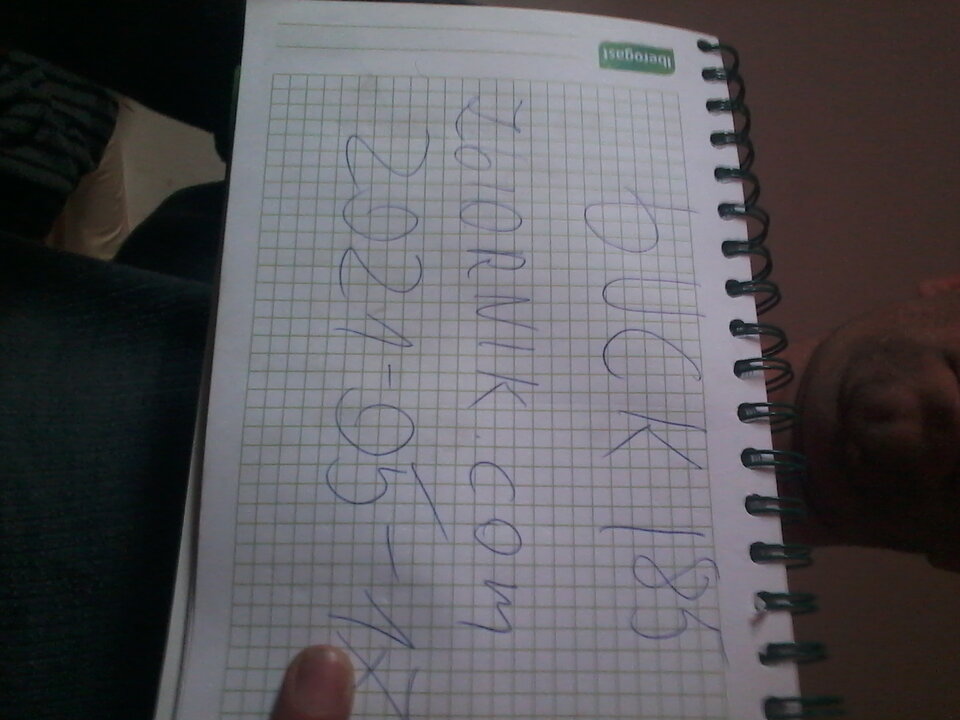 20210517_065220.jpg - bucki85