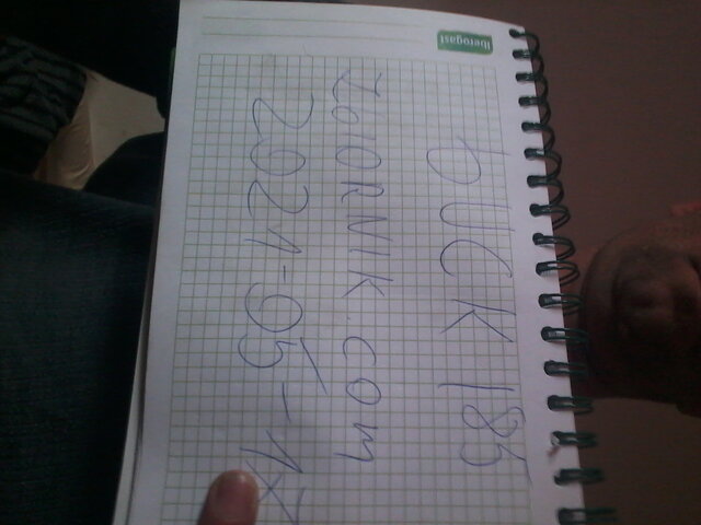 bucki85