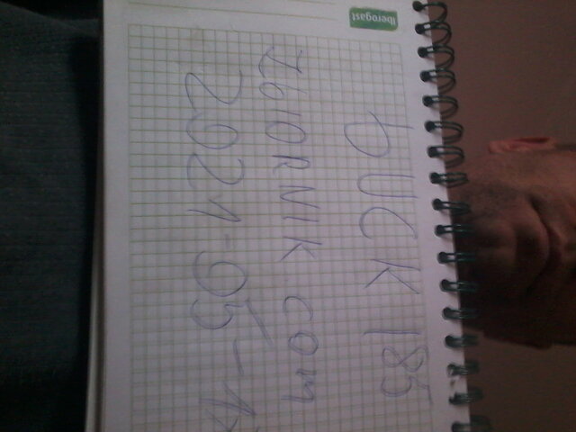 bucki85