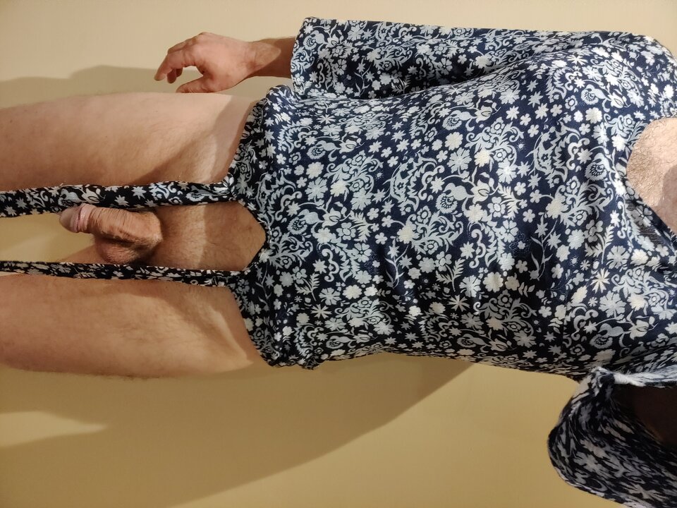 16212302759215740509643072615048.jpg - onanista70