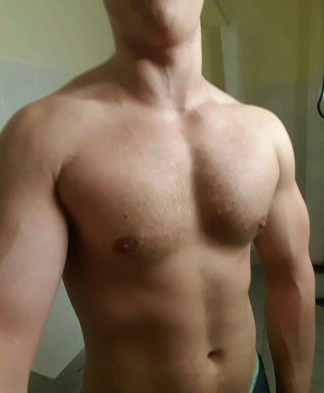 Seweryn95