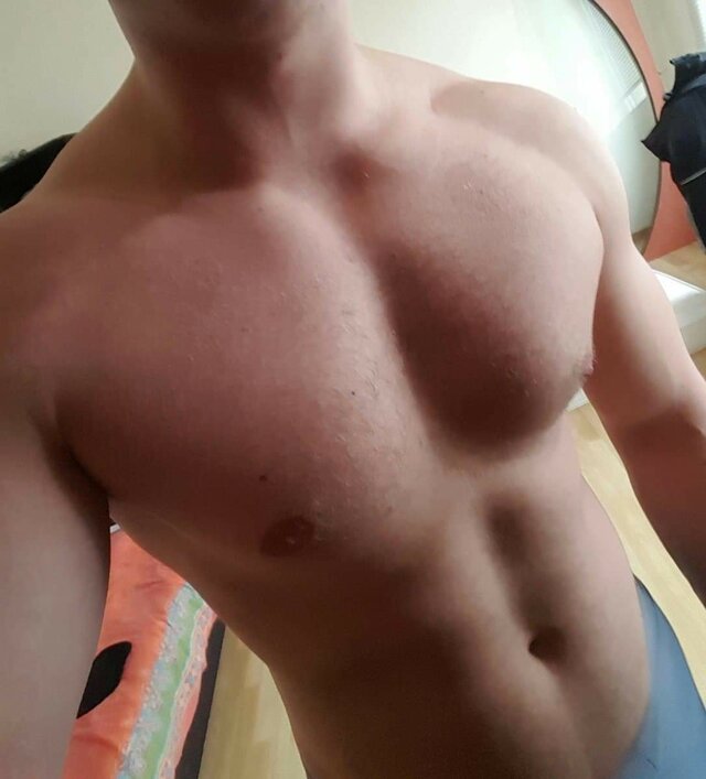 Seweryn95