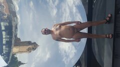 20190601_154906.jpg