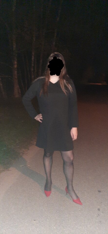 20210511_003702.jpg - kp25