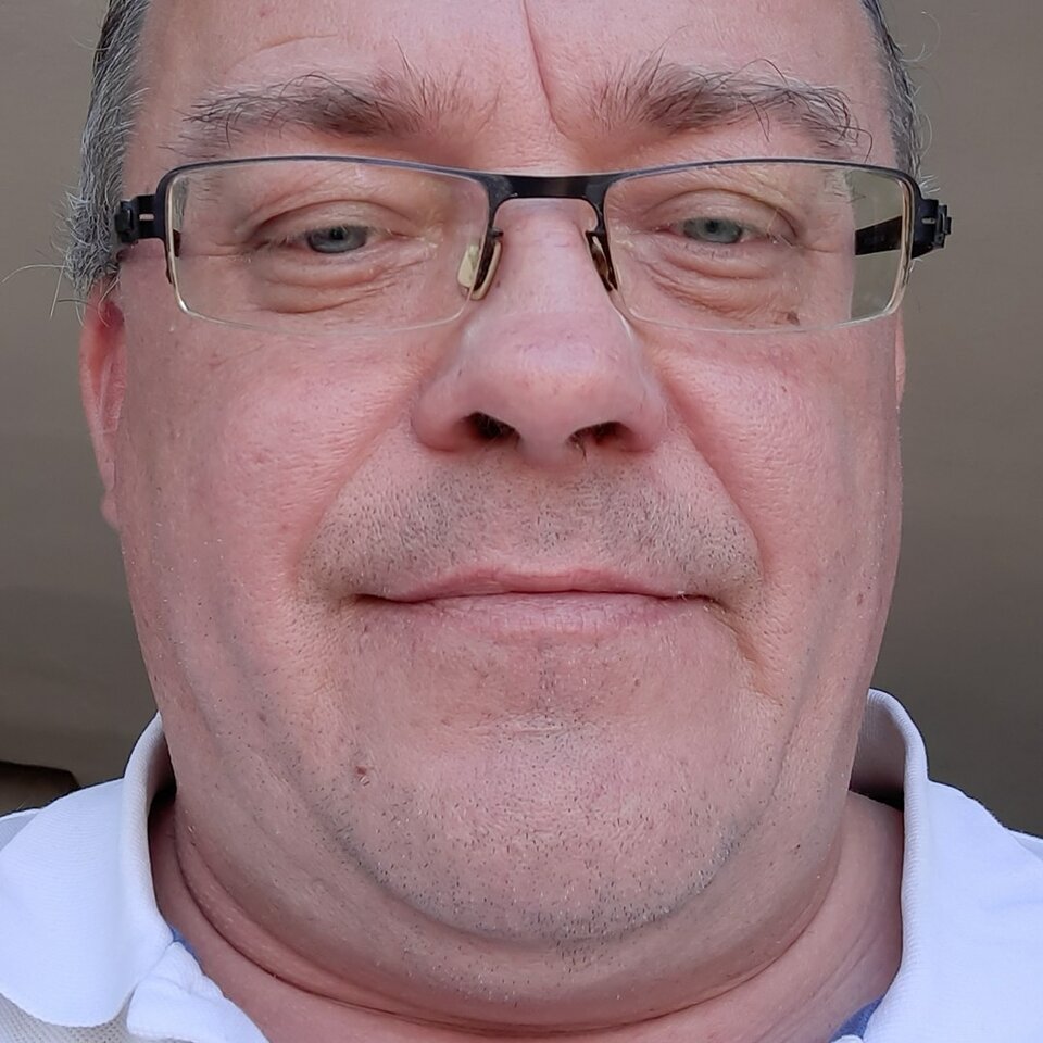 IMG_20210517_103018_826.jpg - kakita