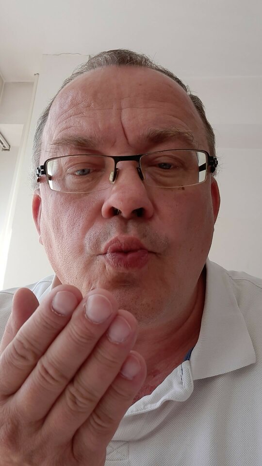 IMG-20210517-WA0010.jpeg - kakita