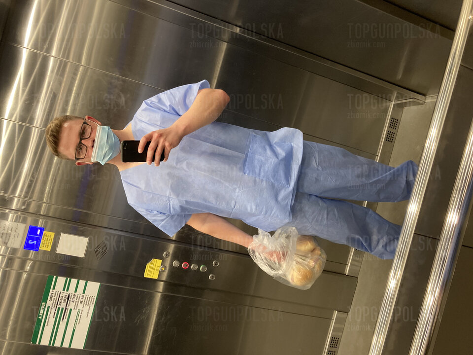 7262B5BD-8E9D-4B84-A01D-2E28B40509C0.jpeg - TopGunPolska