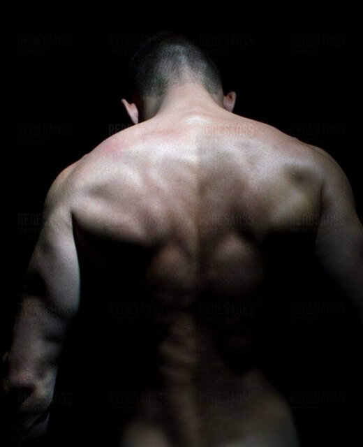 IMG_20200727_153110.jpg - renesanss