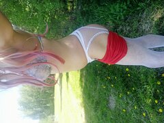 IMG_20210511_143929.jpg