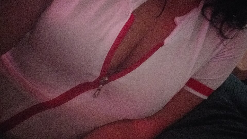 IMG-20210515-WA0000.jpeg - coppiakr