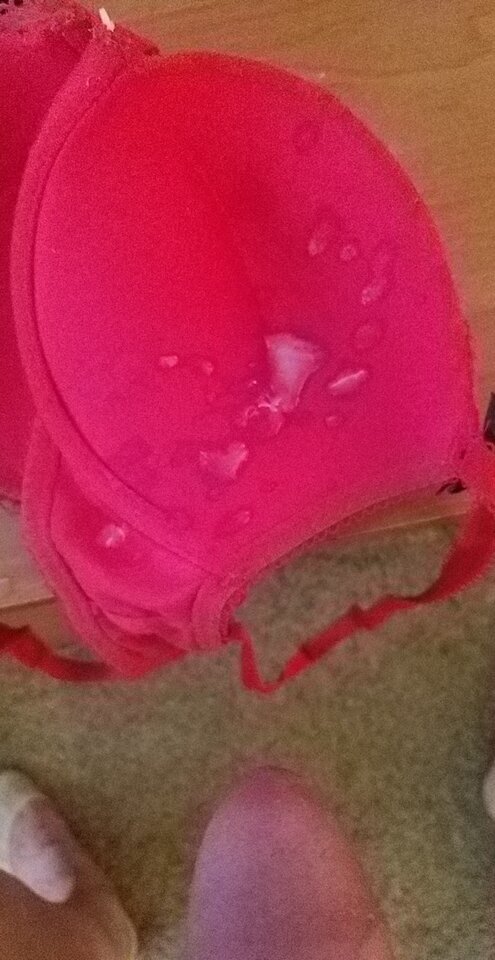 Snapchat-718249771.jpg - Suweren221