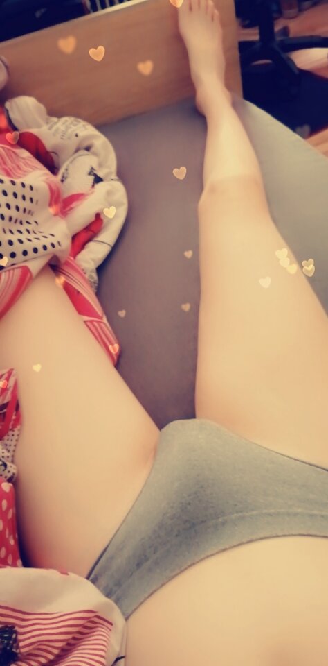 Snapchat-1691894620.jpg - k1i9n8g8a