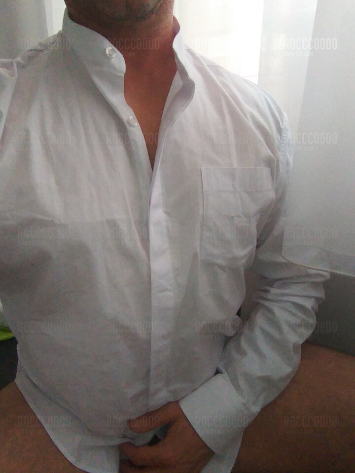 20210517_142148.jpg - Rocccoooo