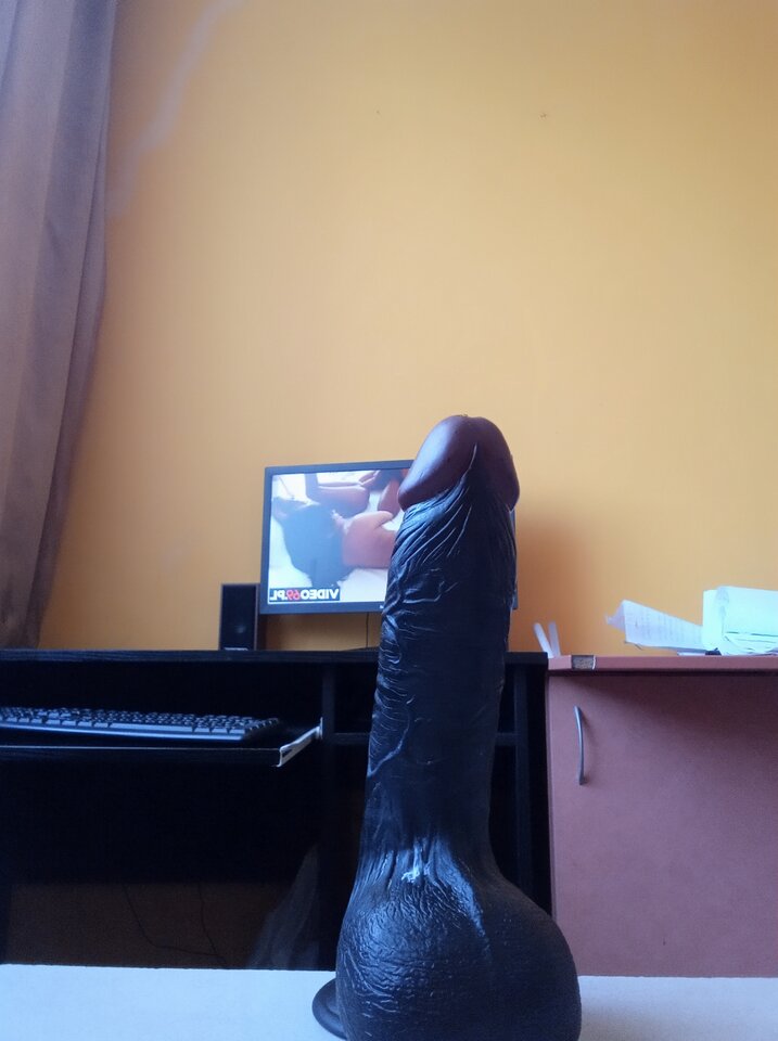 IMG_20210428_083058.jpg - strapon21cm_sex_krk_kat