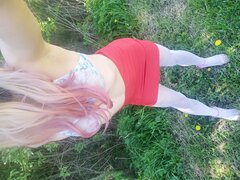 IMG_20210511_144154.jpg