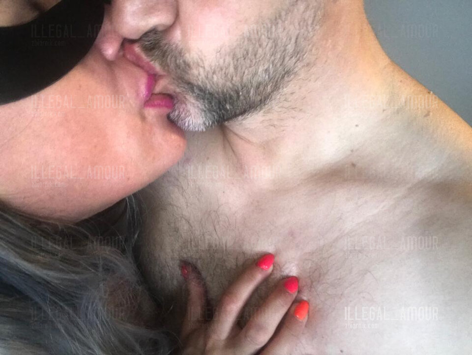 Wiara ❤❤❤ - ILLeGaL_AmOuR