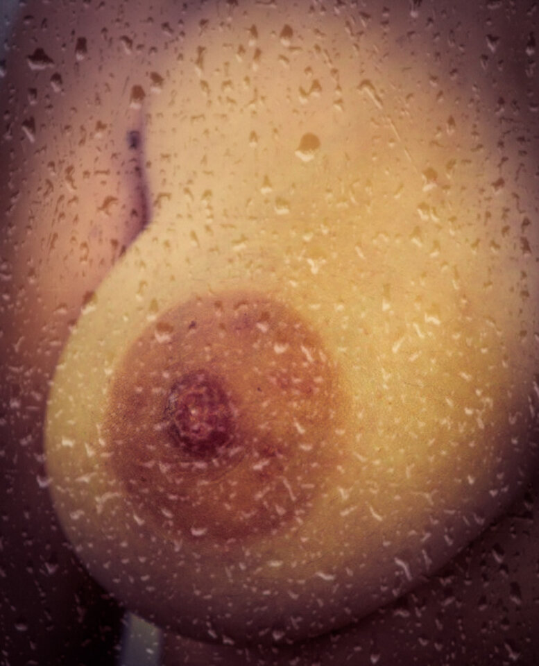 0517_160149.jpg - MBSL