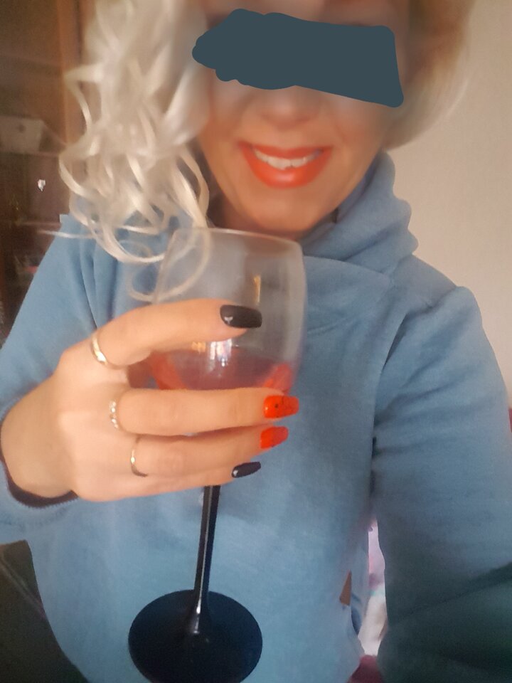 20210517_163055.jpg - As_U_wish