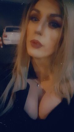 Snapchat-1900702692.jpg