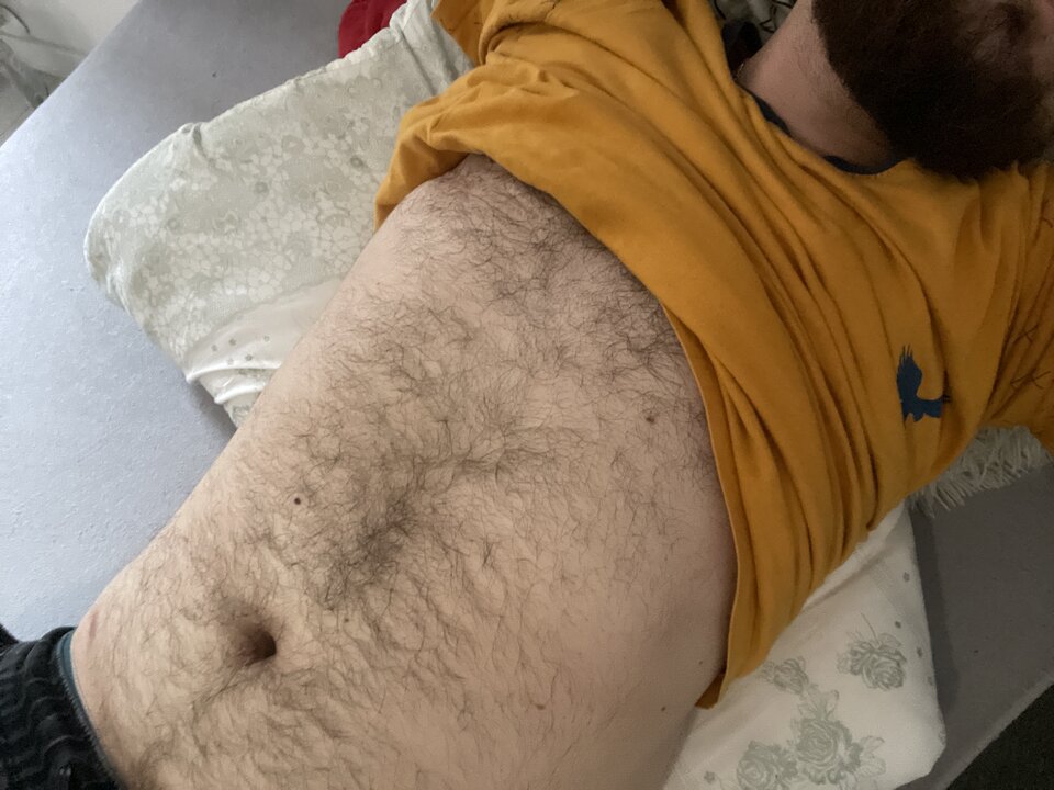 image.jpg - FacetzCipkaWro