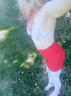 IMG_20210517_170624.jpg
