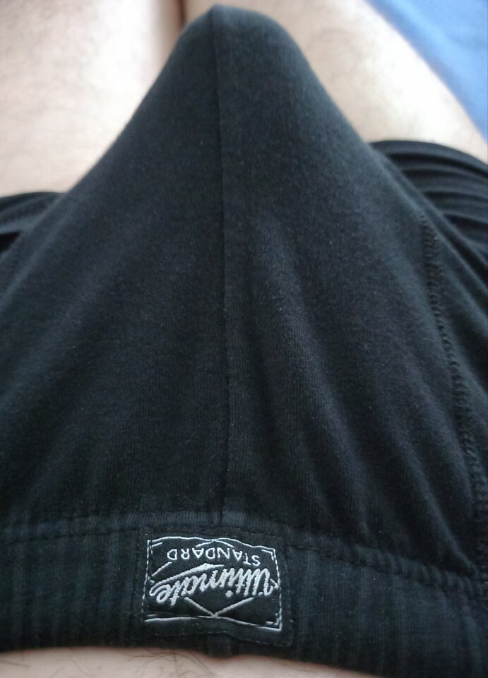 20210514_175739.jpg - boxoq