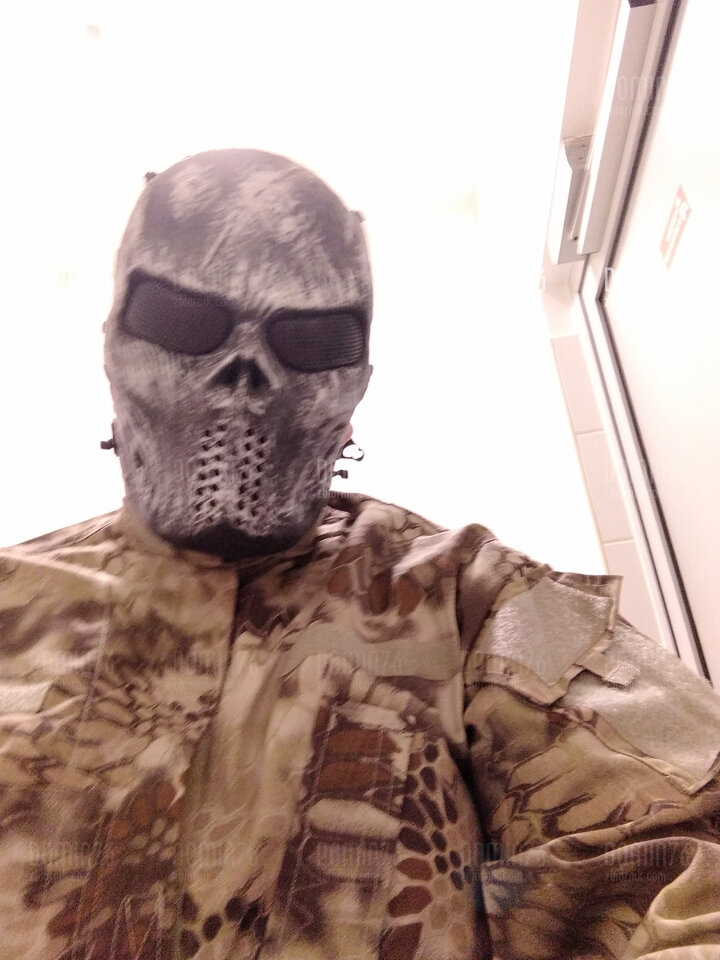 IMG_20210517_153148.jpg - domin76