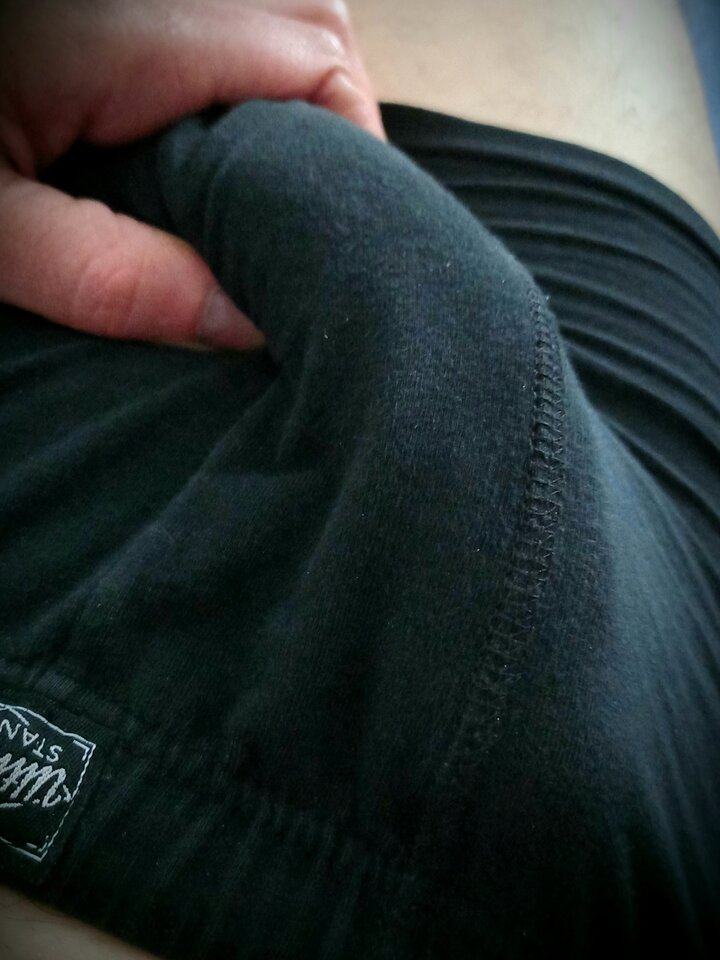 20210517_181621.jpg - boxoq