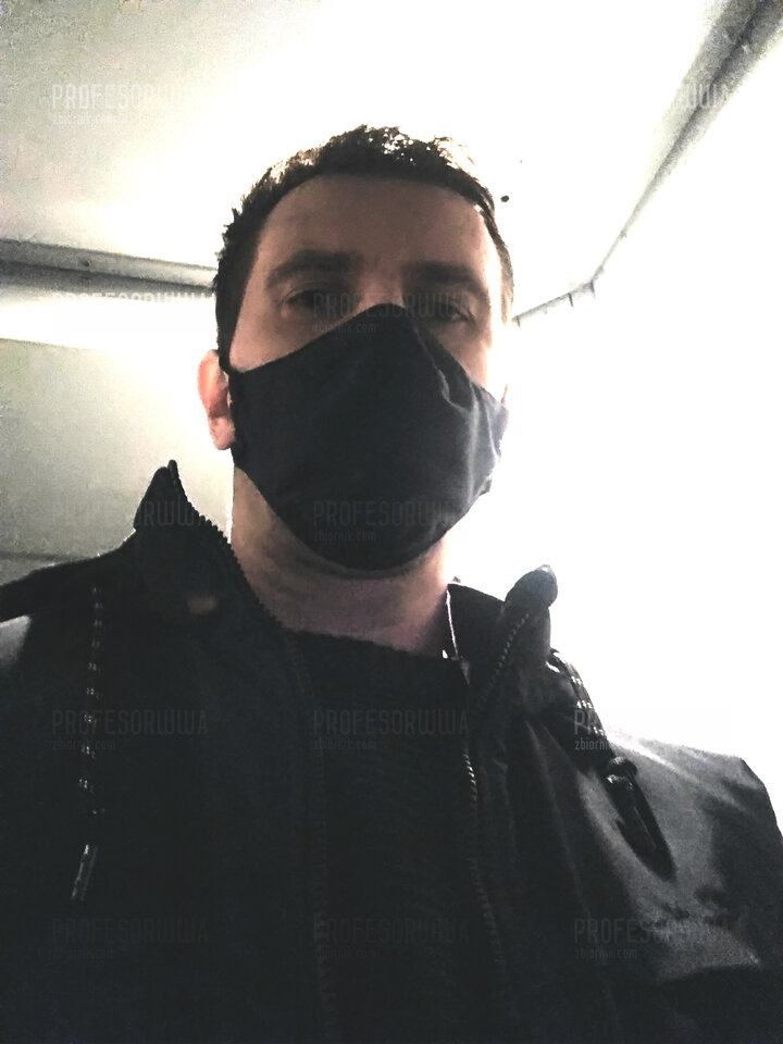 COLLAGE_20210517_182020.jpg - profesorwwa