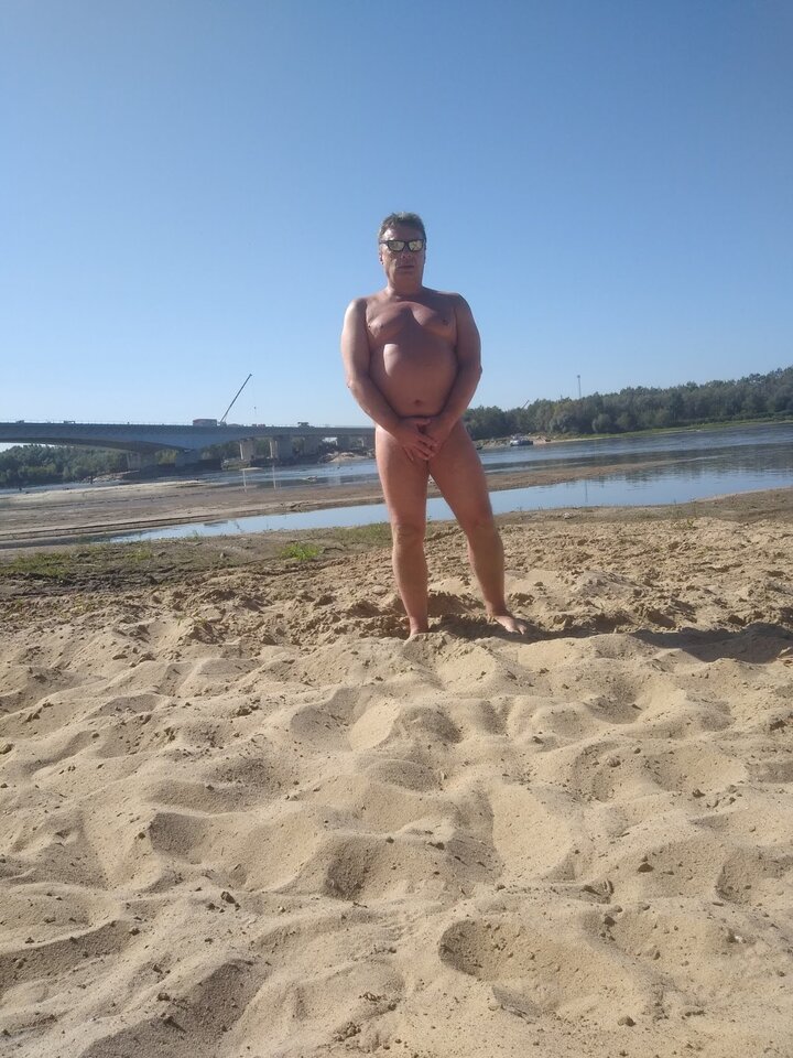 IMG_20200921_115425911_optimized.jpg - atryda66