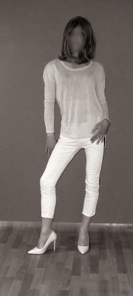 DSC00743.JPG - zaneta201990