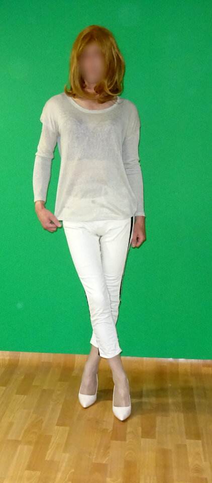 DSC00744.JPG - zaneta201990