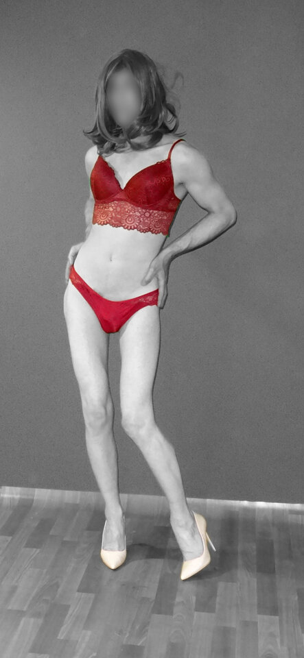 DSC00754.JPG - zaneta201990