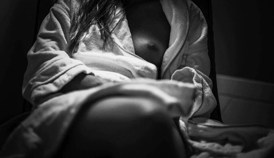 received_1575843942472934.jpeg - my3030