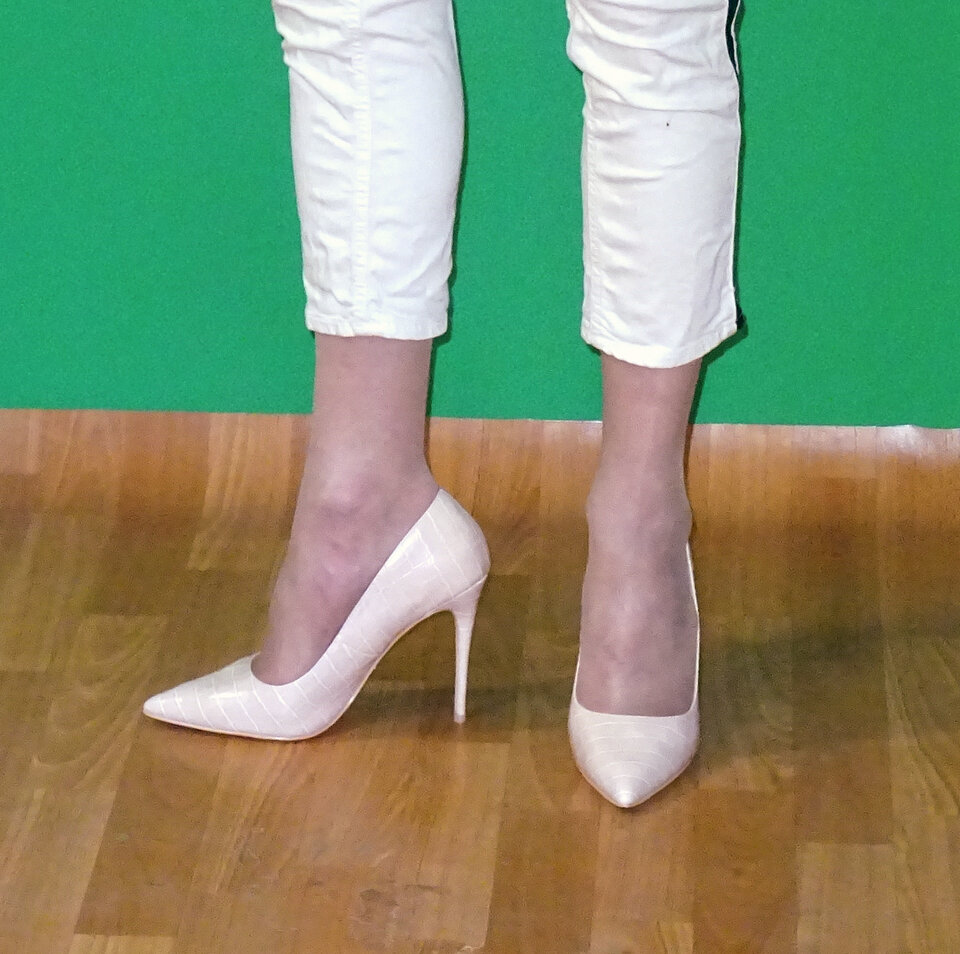 DSC00746.JPG - zaneta201990