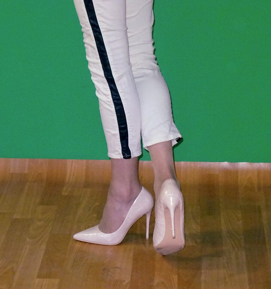 DSC00747.JPG - zaneta201990