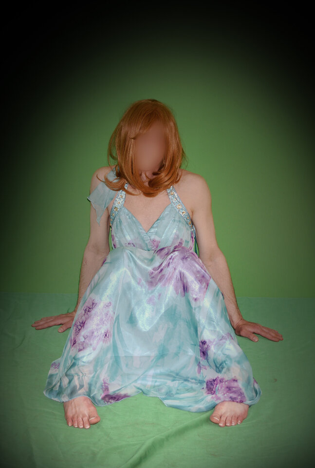 _DSC0068.JPG - zaneta201990