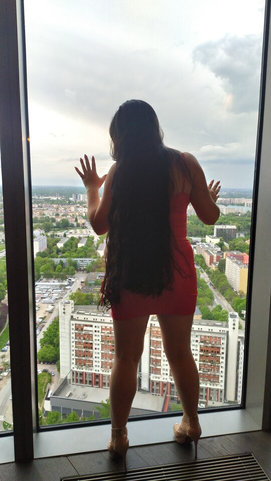 IMG_20210517_194305.jpg - ParaSW8488