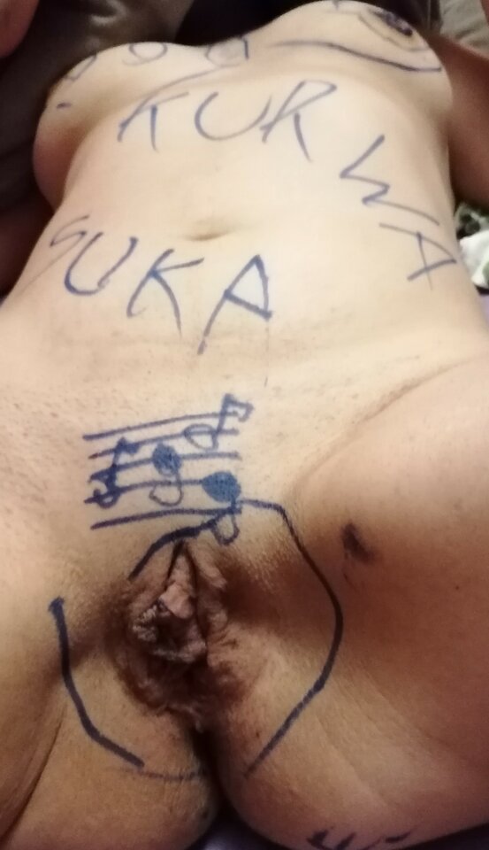 IMG_20210515_010247~2.jpg - szukamysexsu