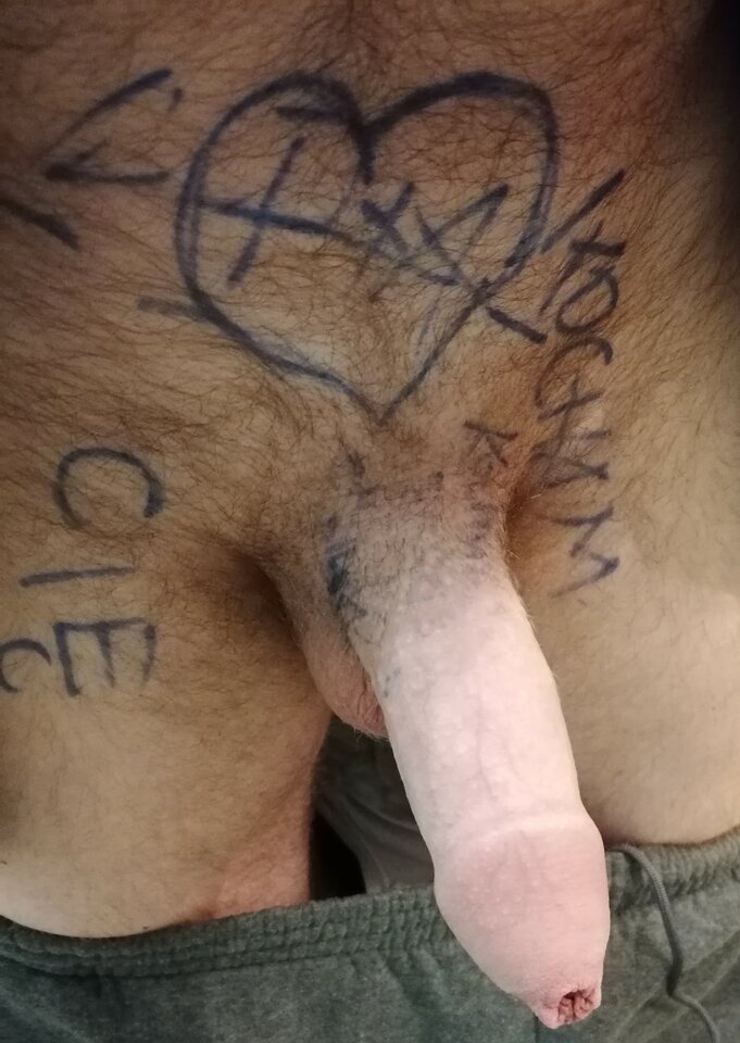 IMG_20210515_061157~2.jpg - szukamysexsu