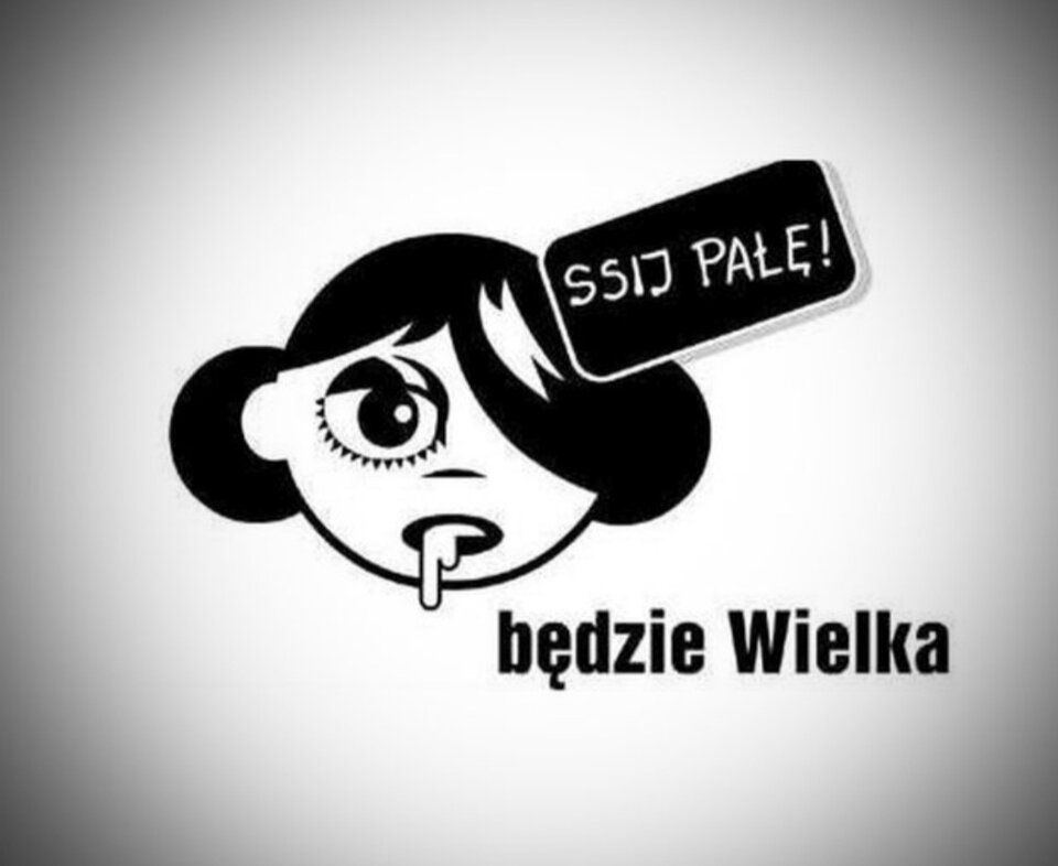 Screenshot_20201210-210126_Chrome.jpg - streetbiker