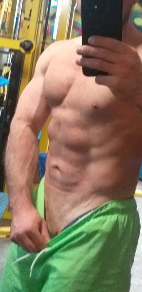 Screenshot_20210517-204053_Gallery.jpg - p0wazny88